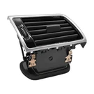 Front Lh Dashboard Air Vent Grill For Mercedes Benz Gle C292 W166 A1668309100. Fixed Price $48.85.