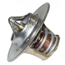 Steinjager 160 Degree Engine Coolant Thermostat. Fixed Price $17.21.