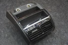 Center Console Rear Ac Heater Vent Assembly Oem 9357865 Bmw M550I E30 2018-20. Fixed Price $44.99.
