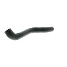 Vaico Oem Radiator Hose Pipe High Quality Durable For Bmw V20-1238. Fixed Price $16.82.