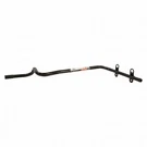 Heater Hose Motorcraft KT128. Fixed Price $36.85.