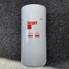 Fuel Filter FF256 (FF63042NN) New Open Box. Fixed Price $55.00.