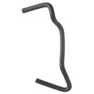 Hvac Heater Hose-small I.d. Dayco 87979. Fixed Price $39.06.