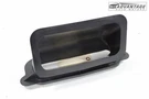 2016-22 Honda Hr-v Right Side Hvac Heater Blower Motor Intake Duct Cover Oem. Fixed Price $23.39.