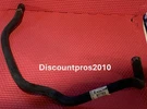 Dayco 87753 Hvac Heater Hose Ford F-150 1997-2003. Fixed Price $29.00.
