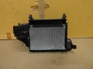 New 2018 - 2022 Audi Q5 A5 A4 S4 Oem Evaporator Core Housing Cooler 4M1820023A. Fixed Price $215.00.