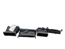 2021 2024 Ford Mustang Mach-e Oem Left Front Dash A/c Air Vent LJ8BRO18C18A. Fixed Price $68.00.