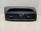 2007 Acura Tl Front Center Dash Vents With Clock & Hazard Button 39710-A710. Fixed Price $39.99.