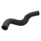 For Mercedes-benz Sprinter 2004-2006 Febi Engine Coolant Hose. Fixed Price $12.86.