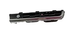 2021 Kia K5 Center Vent Assembly 97410-L3000 Oem. Fixed Price $12.50.