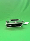 2021-2024 Kia K5 Right Front Ac Vent Oem. Fixed Price $49.95.