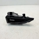 2020 - 2025 Subaru Outback Dash Left Inner Air Vent Grille Trim Oem 66110AN03B. Fixed Price $28.50.
