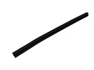 Oem Tesla Model 2012-2020 Rear Right Passenger Door Trim Molding Seal. Fixed Price $36.54.