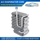 A/c Evaporator Core For Honda Accord 94-97 Acura Cl 97-99 Serpentine 80201SV4A01. Fixed Price $55.96.