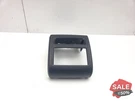 Volkswagen Golf MK8 Rear Centre Console Air Vent Grille Trim 5H0864298A 2022. Fixed Price $15.93.