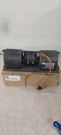 International Oem - Motor Assy, 12V, Dual Wheel Blowers 2598644C1. Fixed Price $150.00.
