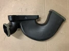 Freightliner Cascadia Heater Wing 22-63475-000. Fixed Price $35.00.
