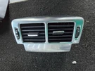 2007-2012 Land Rover Range L322 Rear Center Console Air Vent Trim Oem. Fixed Price $59.00.