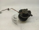 2010 International 8600 Transtar Heater Blower Motor (12846903. Fixed Price $72.68.
