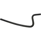 Continental Ag 64418 Molded Heater Hose 20 R3 Ec Class D1 And D2. Fixed Price $35.13.
