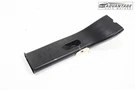 2015-2024 Ford Edge Dashboard Left Driver Side Rearward Air Duct Oem. Fixed Price $23.39.