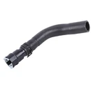 Acdelco 84006763 Genuine Gm Parts Hvac Heater Hose. Fixed Price $20.41.