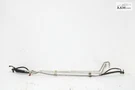 18-24 Freightliner Cascadia Hvac Auxiliary Heater Hose Pipe A22-73188-001 Oem. Fixed Price $315.99.