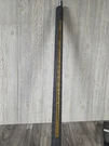 Engine Coolant Bypass Hose-straight Radiator H.d. Dayco 77150GL 36" Long. Fixed Price $16.79.
