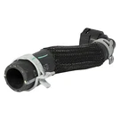 Motorcraft KH795 Hvac Heater Hose. Fixed Price $25.04.