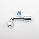 Mei 4512S Airsource A/c Fitting, Beadlock W/port. Fixed Price $33.89.