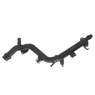 Skp SK121358 Hvac Heater Hose. Fixed Price $61.88.