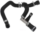 Dorman 626-681. Fixed Price $51.08.