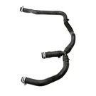 Continental Ag 64587 Molded Heater Hose 20 R3 Ec Class D1 And D2. Fixed Price $65.30.