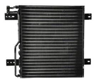 2001-2006 International 8500 Series Condenser. Fixed Price $102.40.