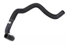 Genuine Acdelco Heater Inlet Hose 84006773. Fixed Price $46.65.