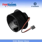 For 2016-2020 International Prostar Hvac Blower Motor 4 Seasons 2017 2018 2019. Fixed Price $120.10.