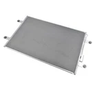 A22-72870-000 A/c Condenser For Freightliner Cascadia 116 126 Truck 2018 & Newer. Fixed Price $210.79.