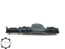 2021-2024 Ford Mustang Mach-e Left Driver Front Dash Air Vent Grill Panel Oem. Fixed Price $74.99.