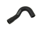 Genuine Coolant Hose 99610621275 Porsche 991.1 911. Fixed Price $36.36.