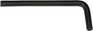 Hvac Heater HOSE-90 Degree Molded Gates 28461. Fixed Price $18.49.