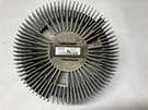 Gm 8.1L Engine Fan Clutch - Used P/n 15167688. Fixed Price $349.99.