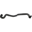 51634 Gates Heater Hose For E83 X3 Series Bmw 2006-2011. Fixed Price $55.03.