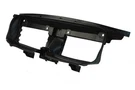 Radiator Support Air Duct Uro Parts 51642990178 Fits 13-15 Bmw X1. Fixed Price $44.95.