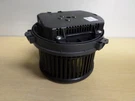 Replaces DRF-84A34-005 2019 Freightliner Cascadia 126 Hvac Blower Motor , Mn. Fixed Price $372.63.