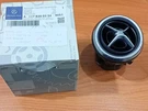 Mercedes Benz A1178300354 9051 Cla Coupe C117 Dashboard Center Air Vent. Fixed Price $68.00.