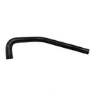 Hvac Heater Hose Fits 1985-1992 Volkswagen Golf,jetta Corrado Crp/rein. Fixed Price $27.15.