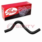 Gates 12170 Hvac Heater Hose For 5058802AB 16711M 13170 Heating Air. Fixed Price $27.83.