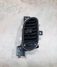 08-12 Infiniti EX35 Driver Center Dash Air Vent 68751-1BA0A. Fixed Price $39.95.