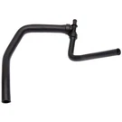 24208 Gates Heater Hose For Ram Truck Dodge 1500 2002-2005. Fixed Price $77.02.