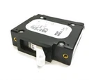 Thermo King Oem Circuit Manual Reset Breaker 41-2455 Service Part. Fixed Price $49.99.